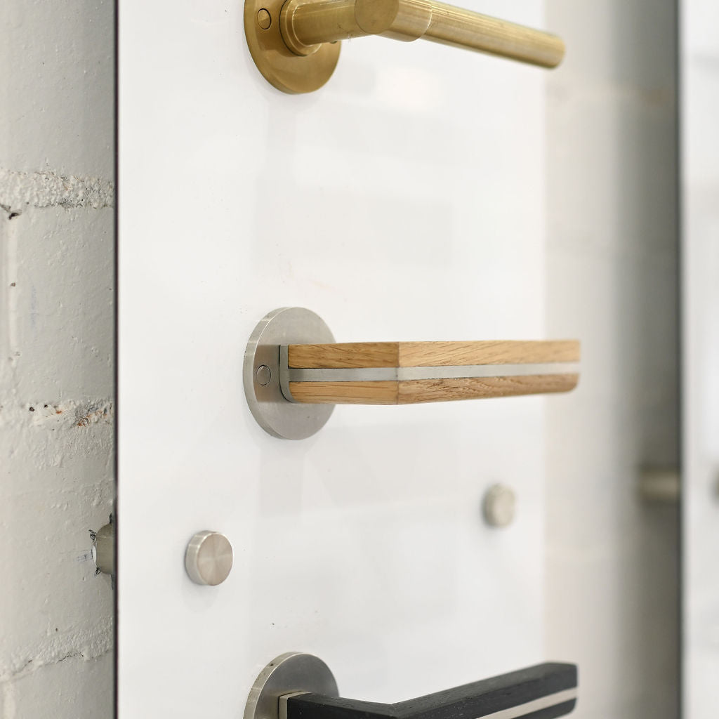 Door Handles