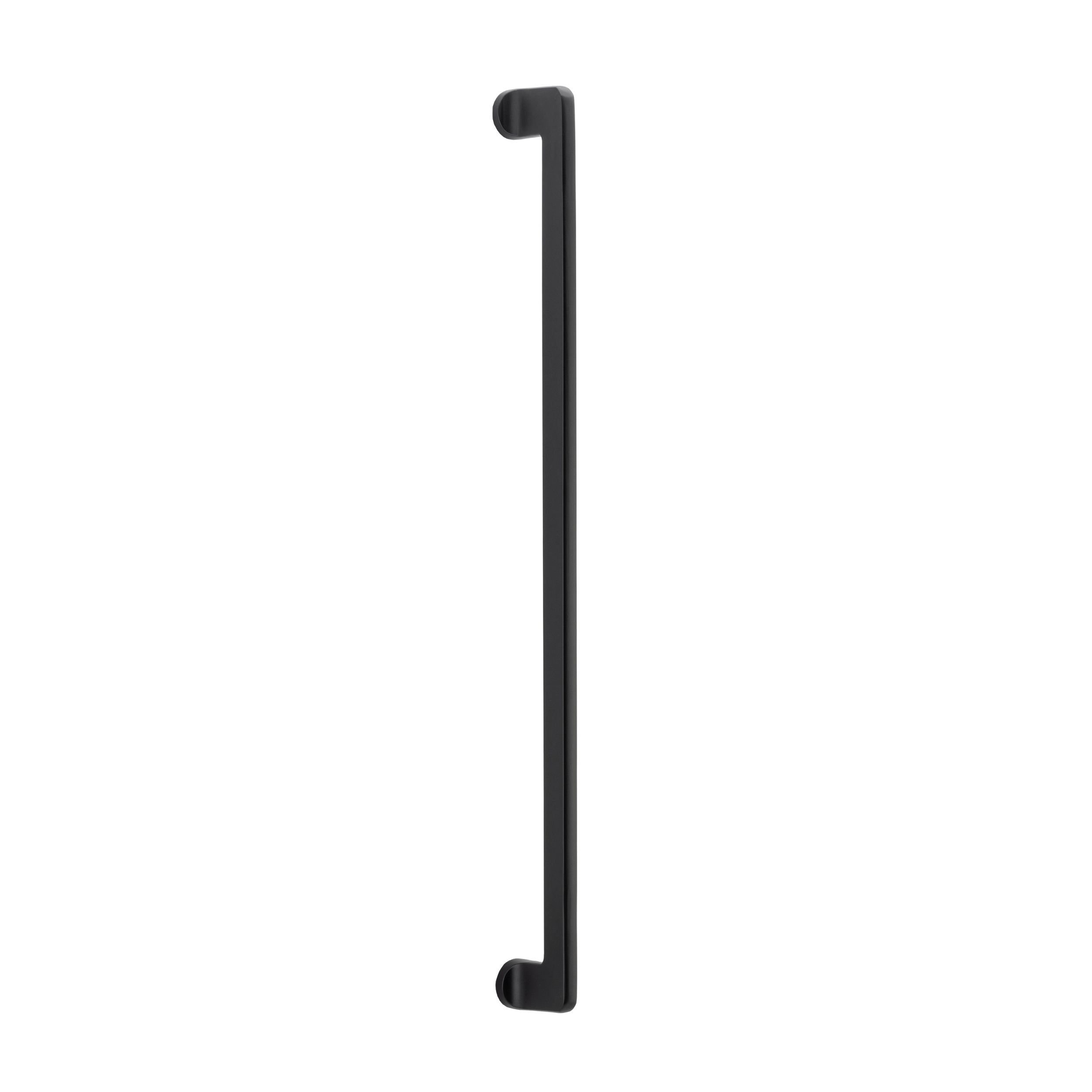 Pull Handles