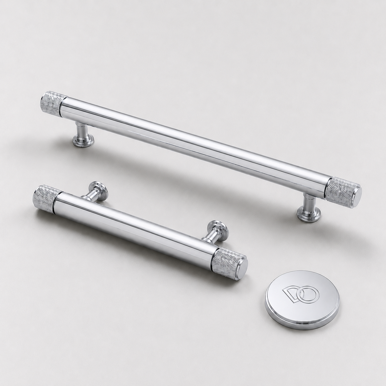 Radlett_Polished_Chrome