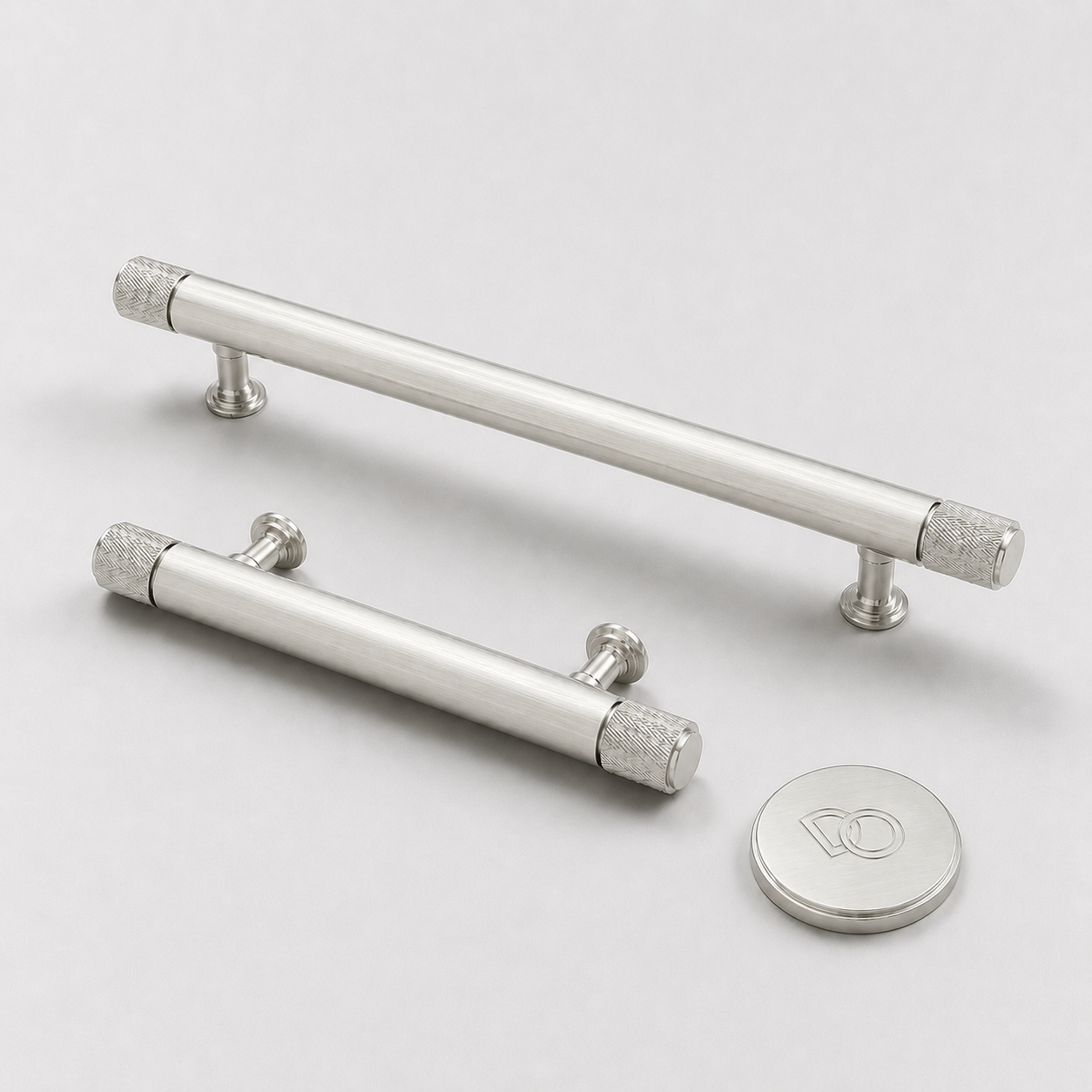 Radlett_Satin_Chrome