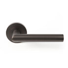 Florentine Bronze Dark