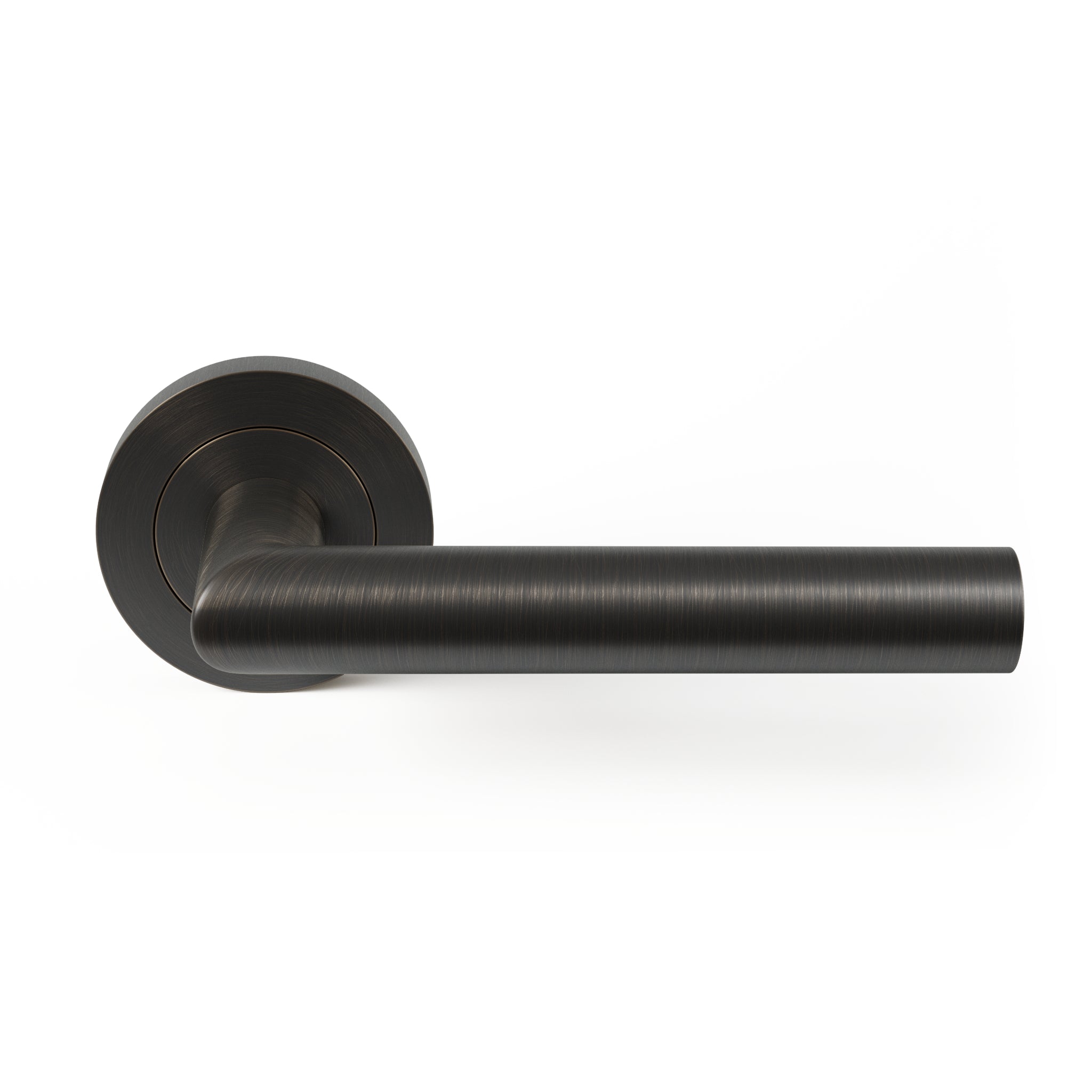 Oil Rubbed Bronze