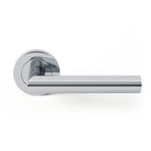 Polished Chrome