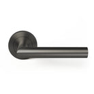 PVD Gun Metal