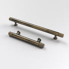 Radlett_Cabinet_Handle_Antique_Bronze_Wax