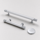 Radlett_Polished_Chrome