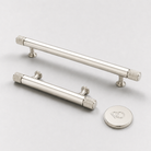 Radlett_Polished_Nickel