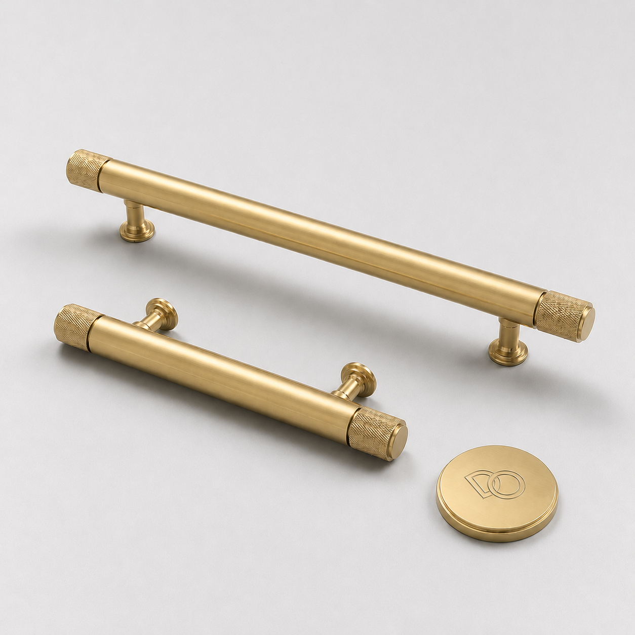 Radlett_Satin_Brass_Wax