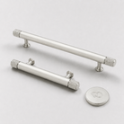 Radlett_Satin_Chrome