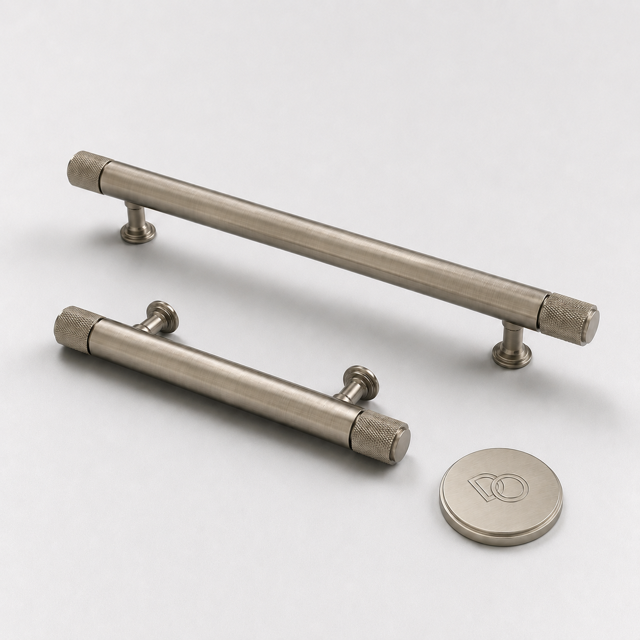 Radlett_Satin_Nickel