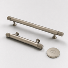 Radlett_Satin_Nickel