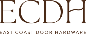 East Coast Door Hardware